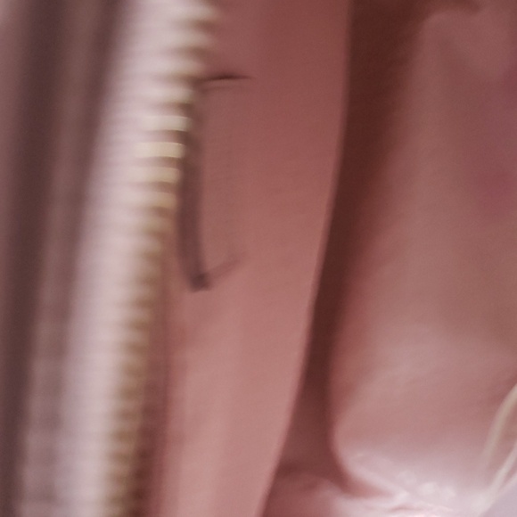 Kate Spade New York Purse - Picture 8 of 9